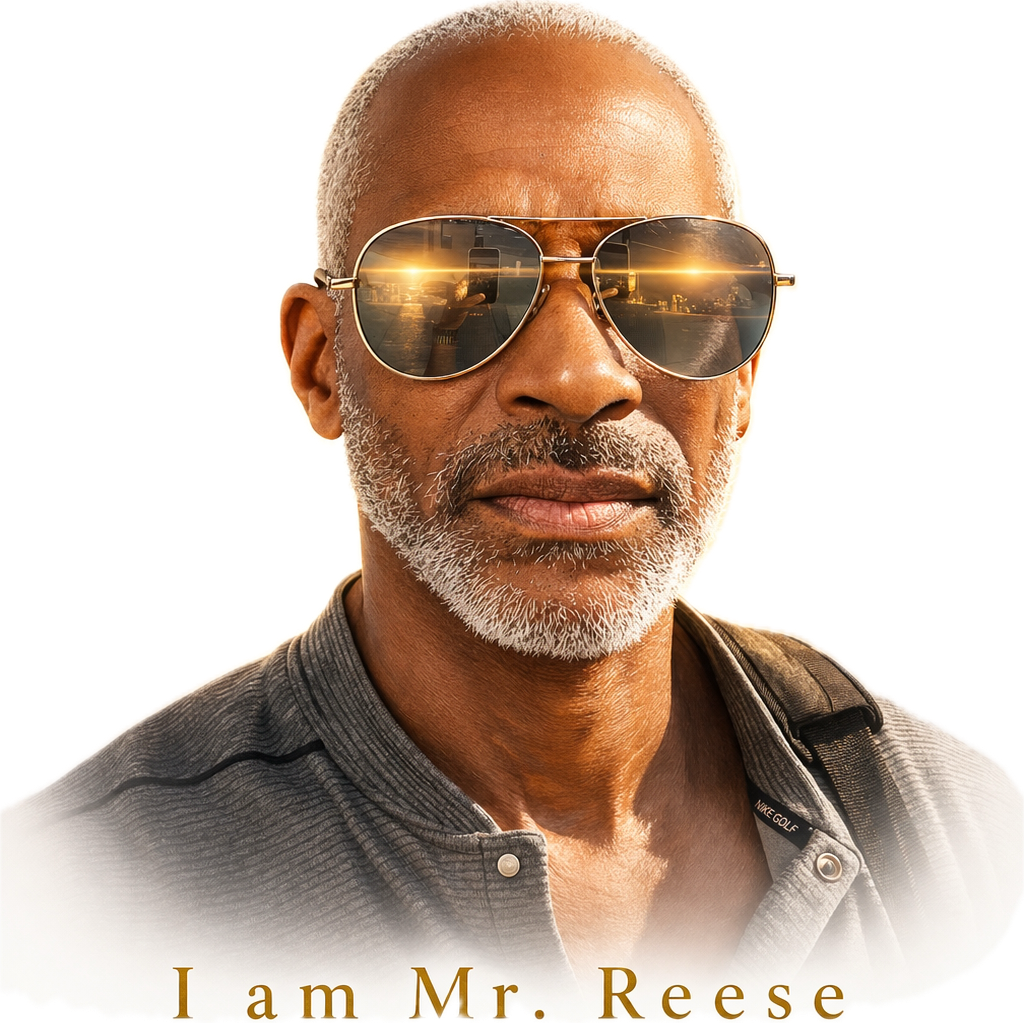 Repentance Is Not Resentencing