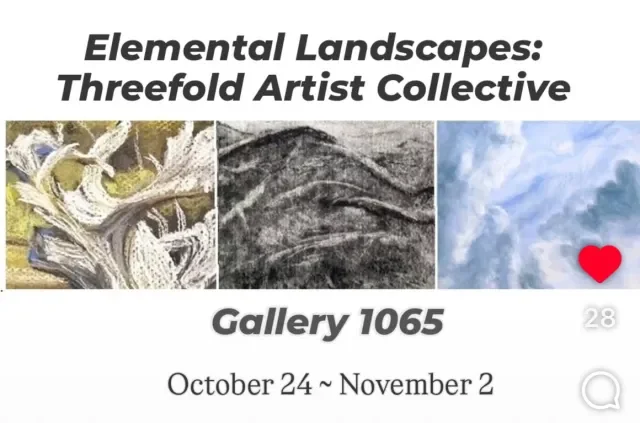 Threefold Collective