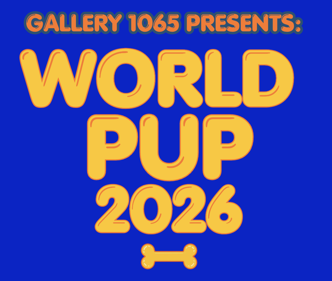 World Pup Show