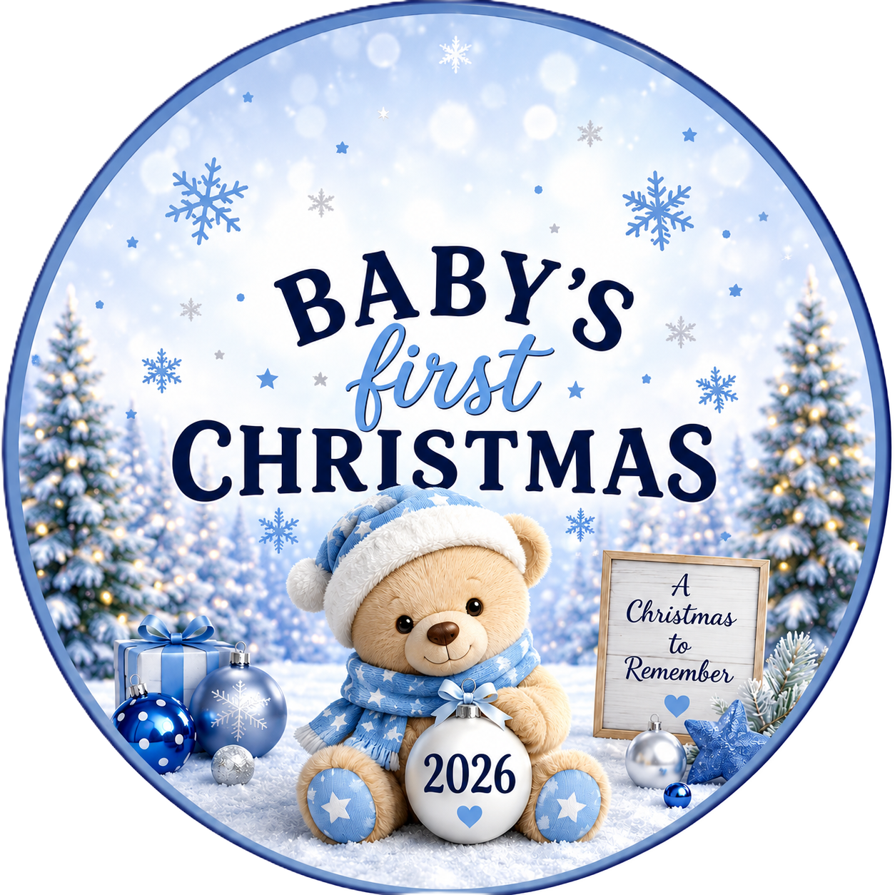 Baby's First Christmas Boy.PNG