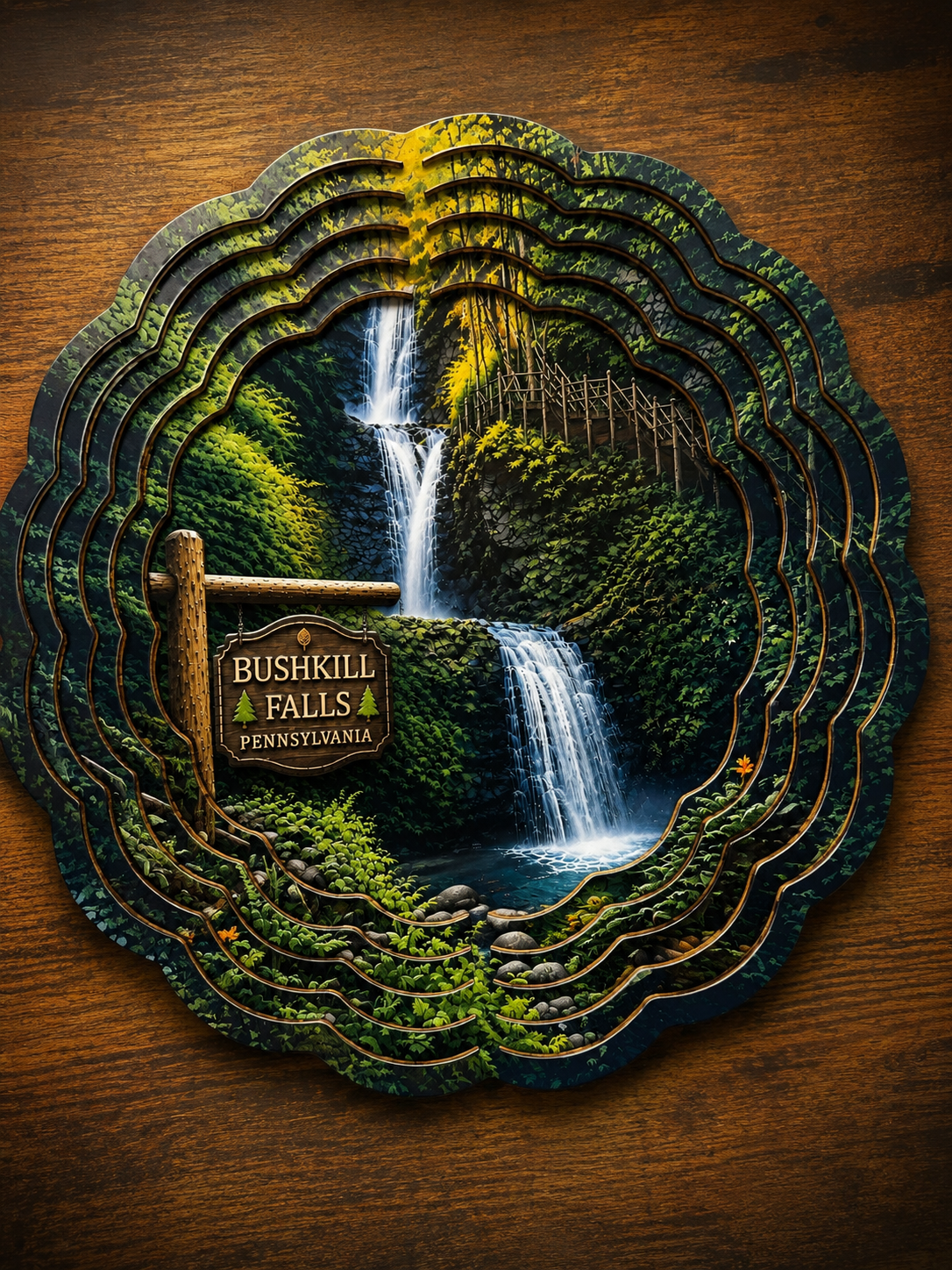 Bushkill Falls.png