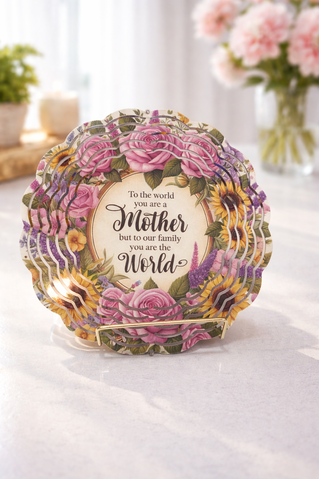 Mother's day Flower.png