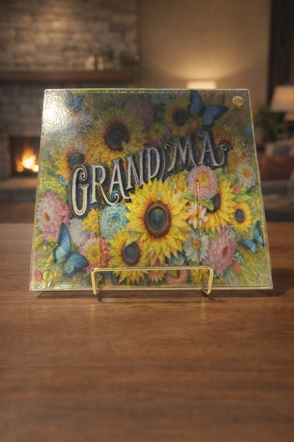 Grandma glass plate.png