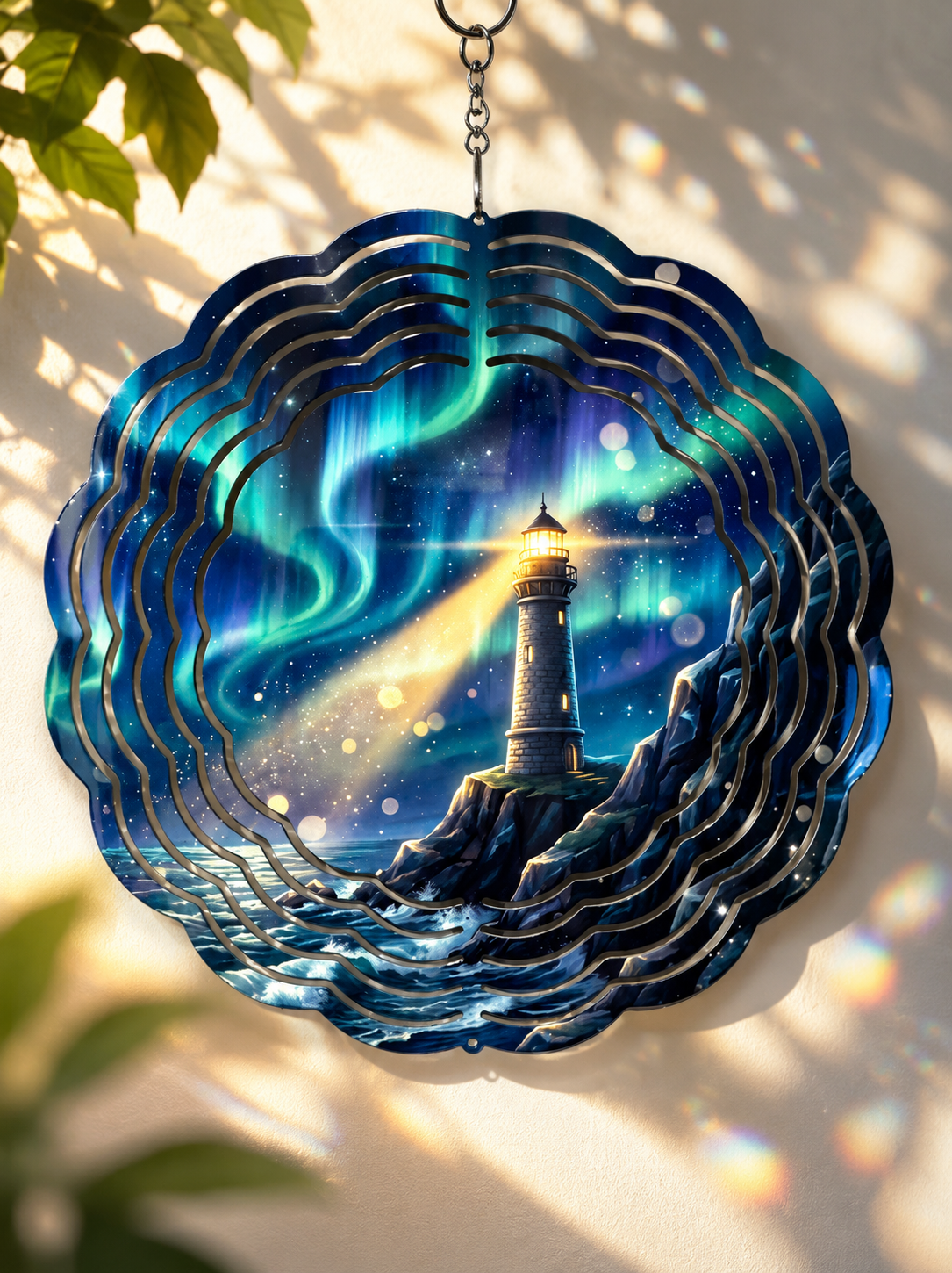 Auro lights with lighthouse.png