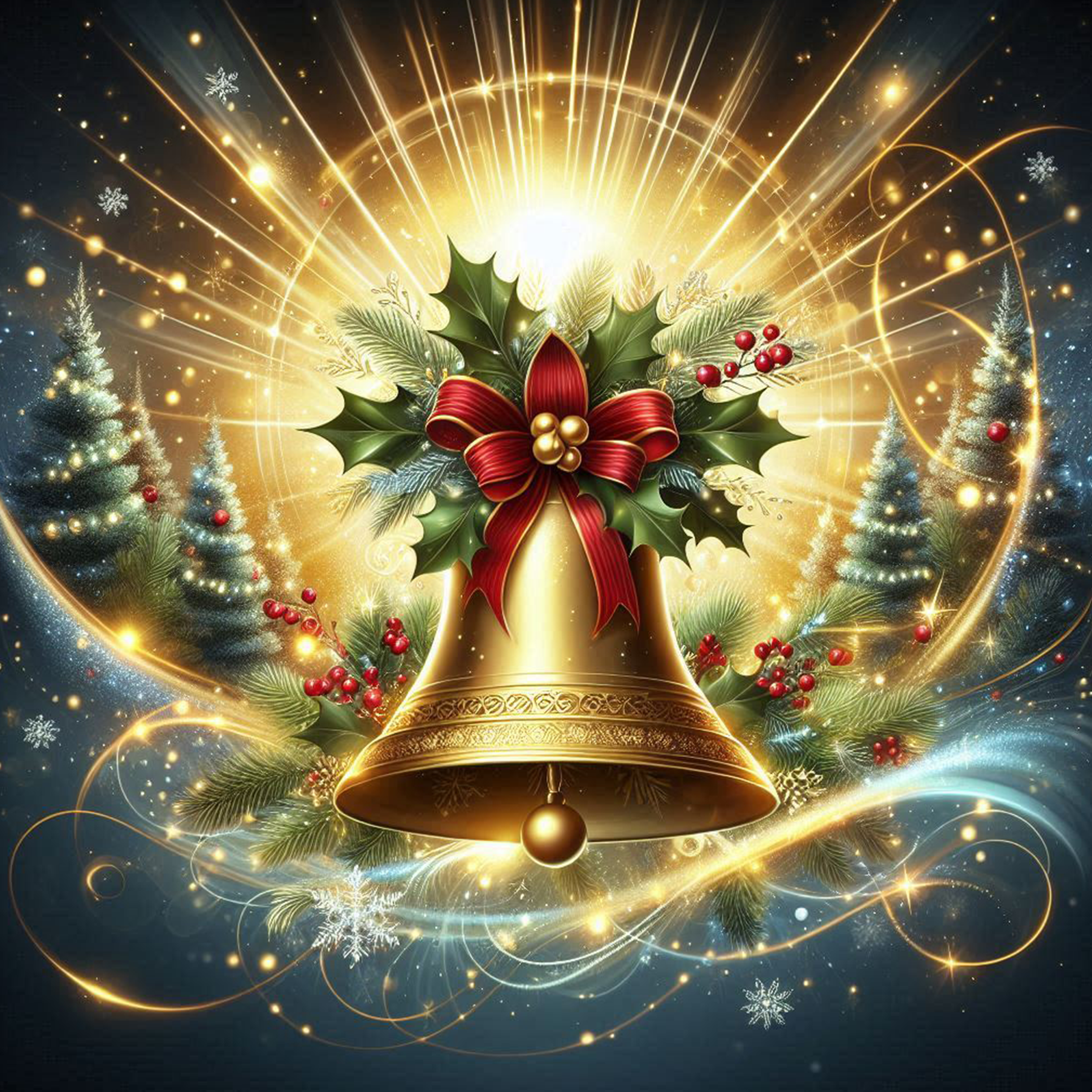 ChristmasBellWindSpinner.png