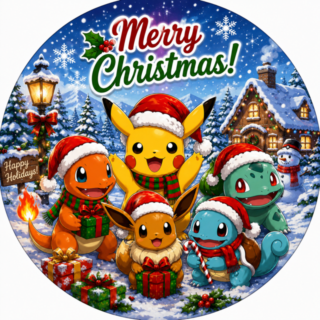Pokemon ornament.png