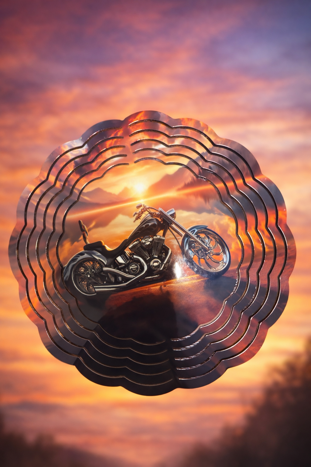 Motorcycle wind spinner.png