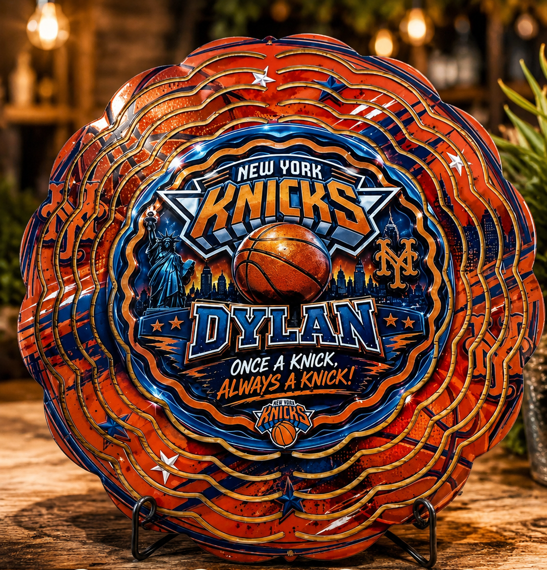 NY Knicks Bsketball.png