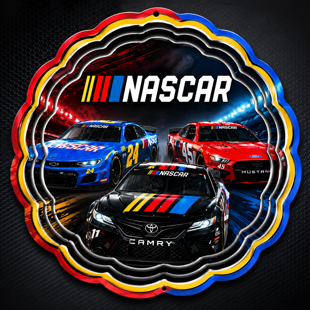 Nascar wind spinner.png 2.png