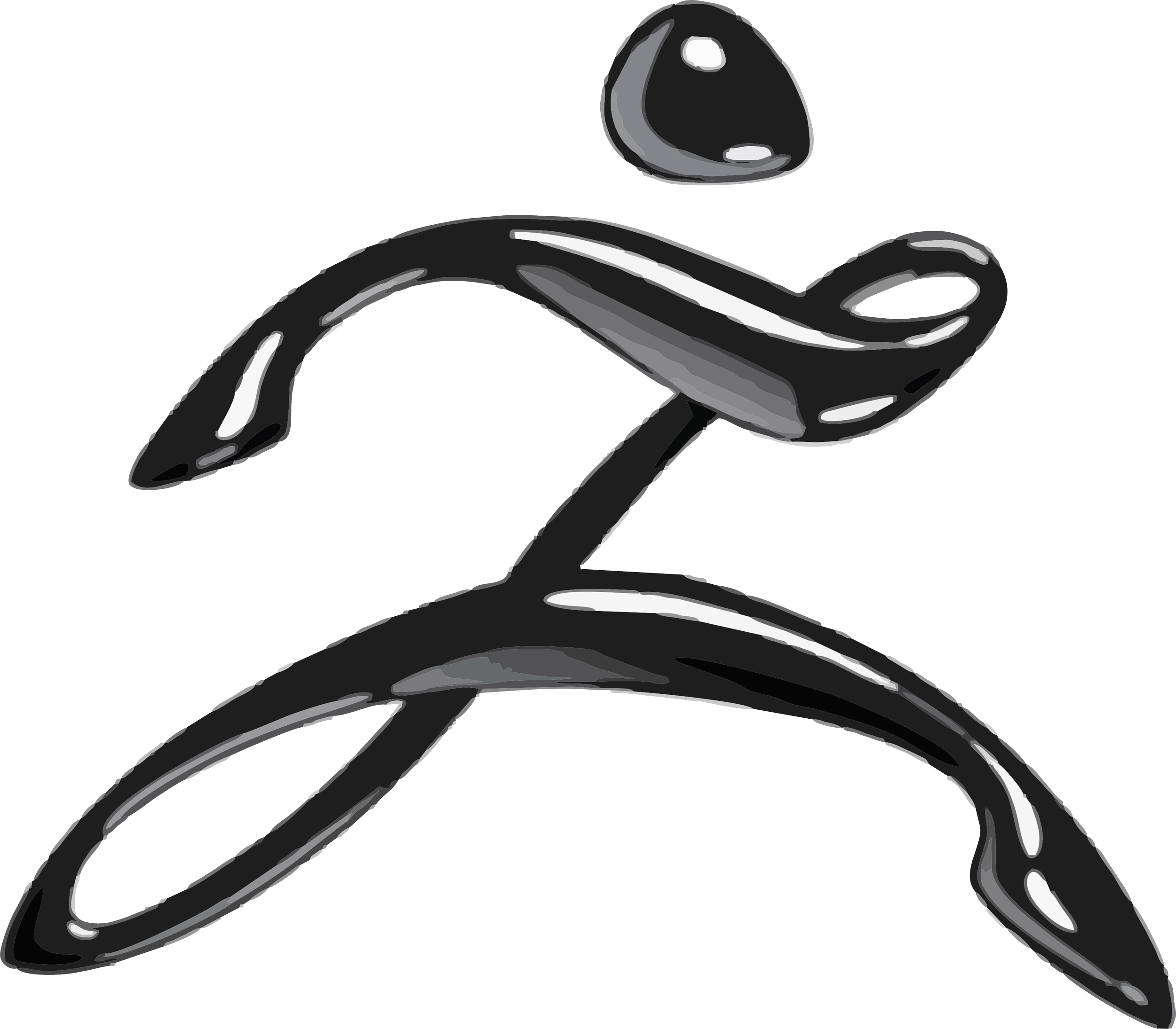 Zbrush logo.png