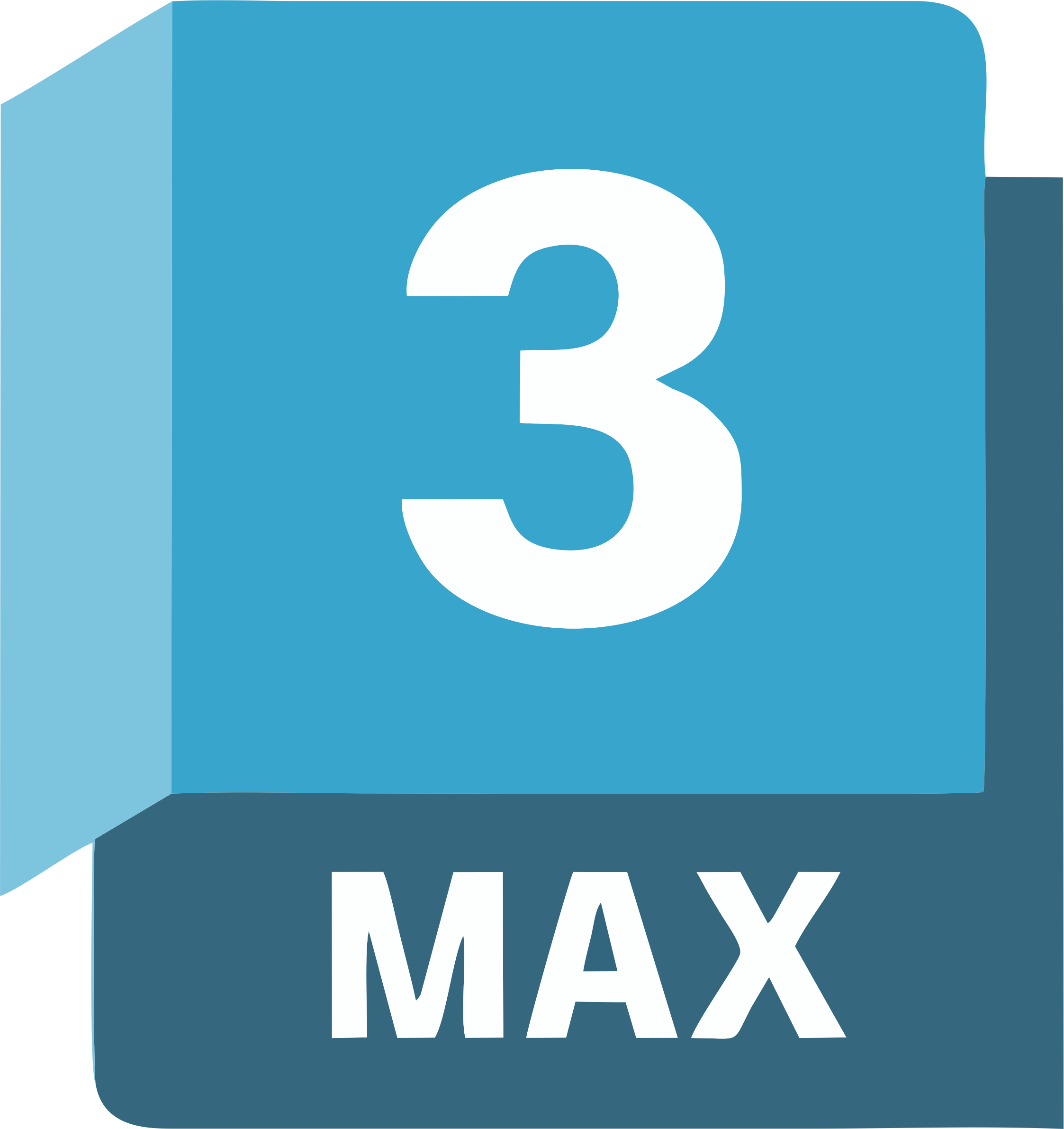 3dsmax logo.png