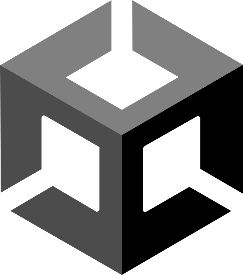 Unity Logo.png