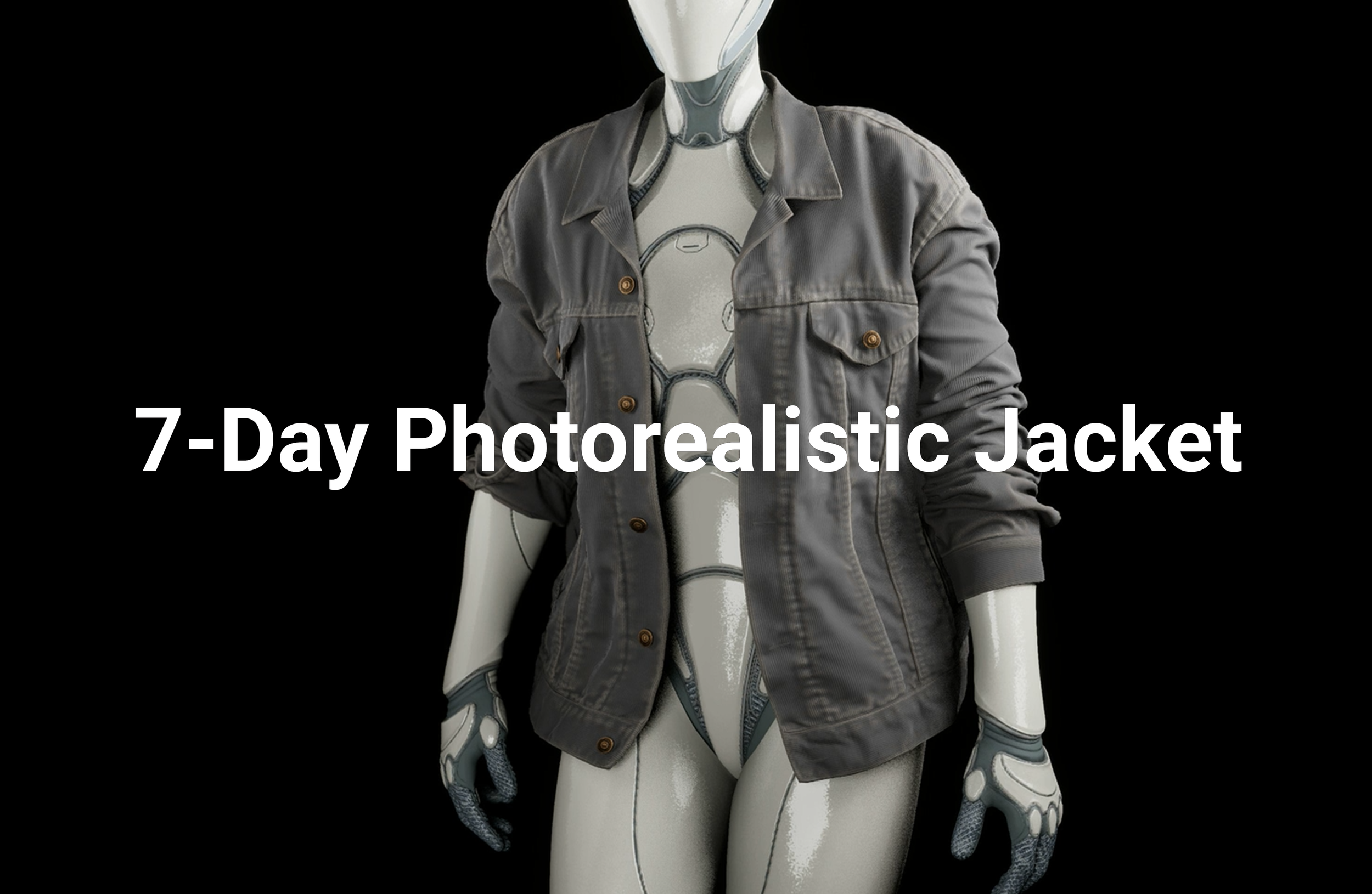 Case Study Jacket Image.png