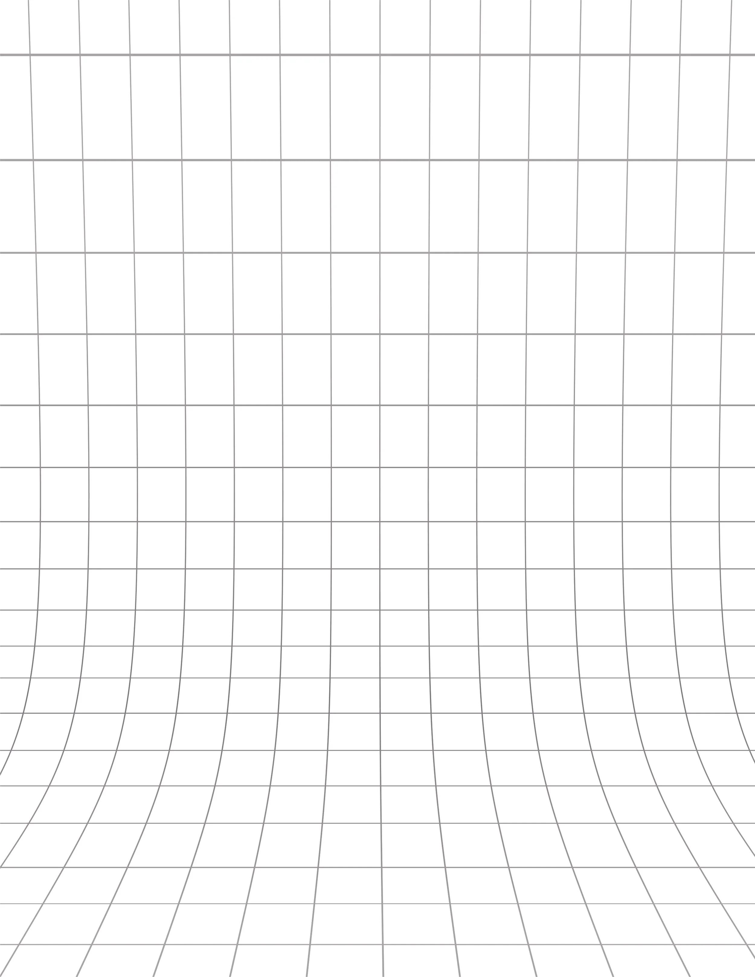 Dossier Grid Background vector.jpg