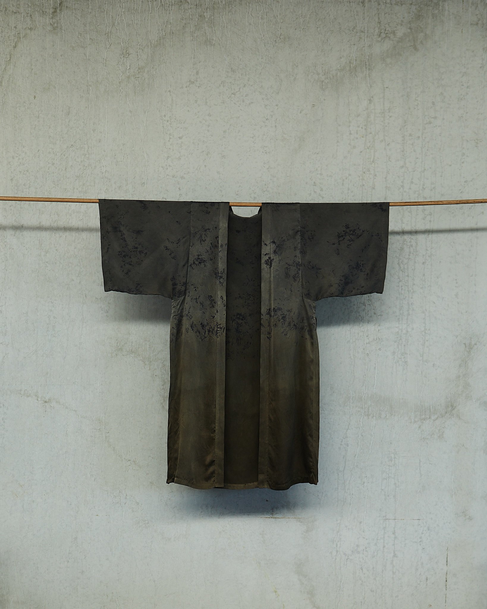 Look 20054.jpg
