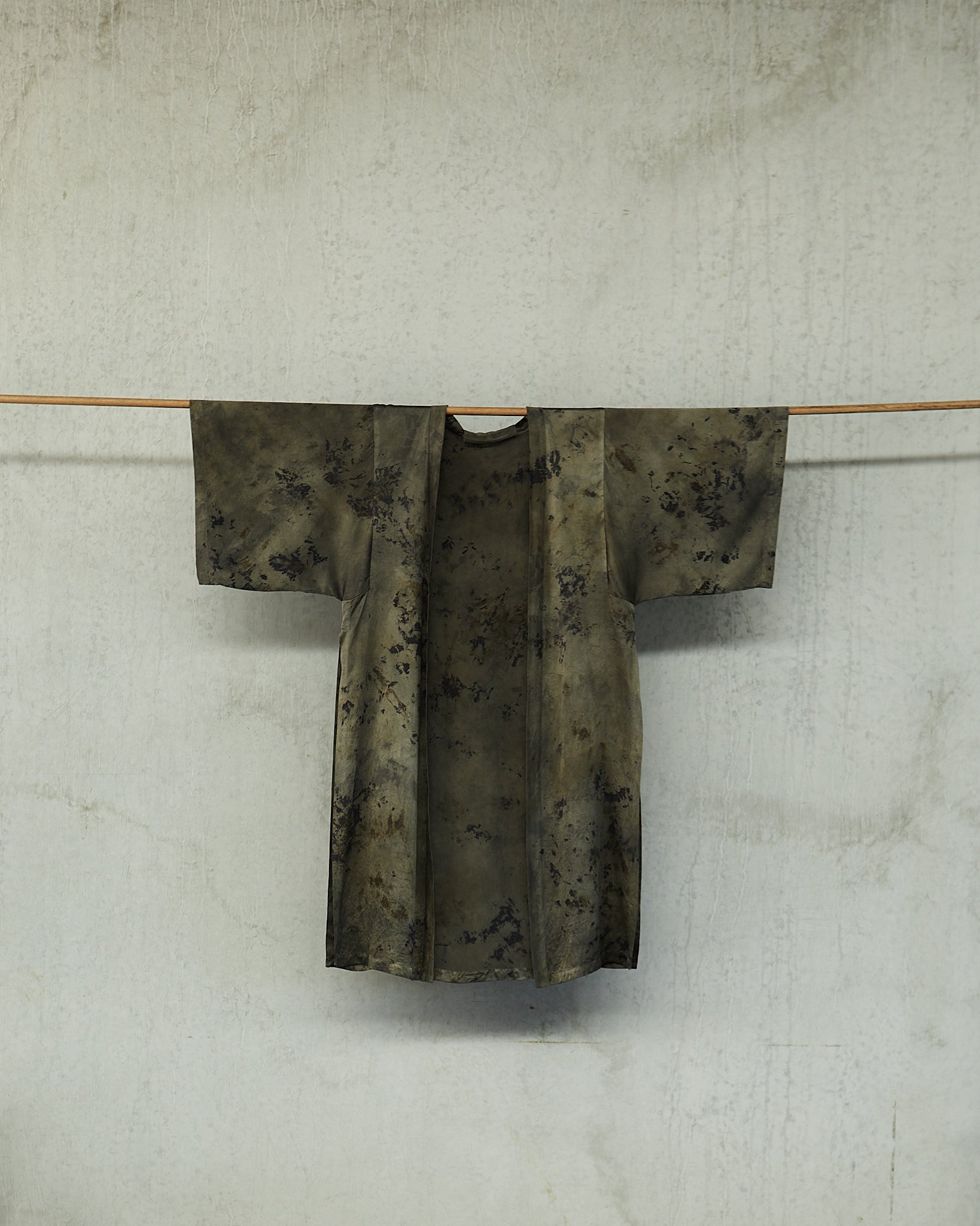 Look 100095.jpg