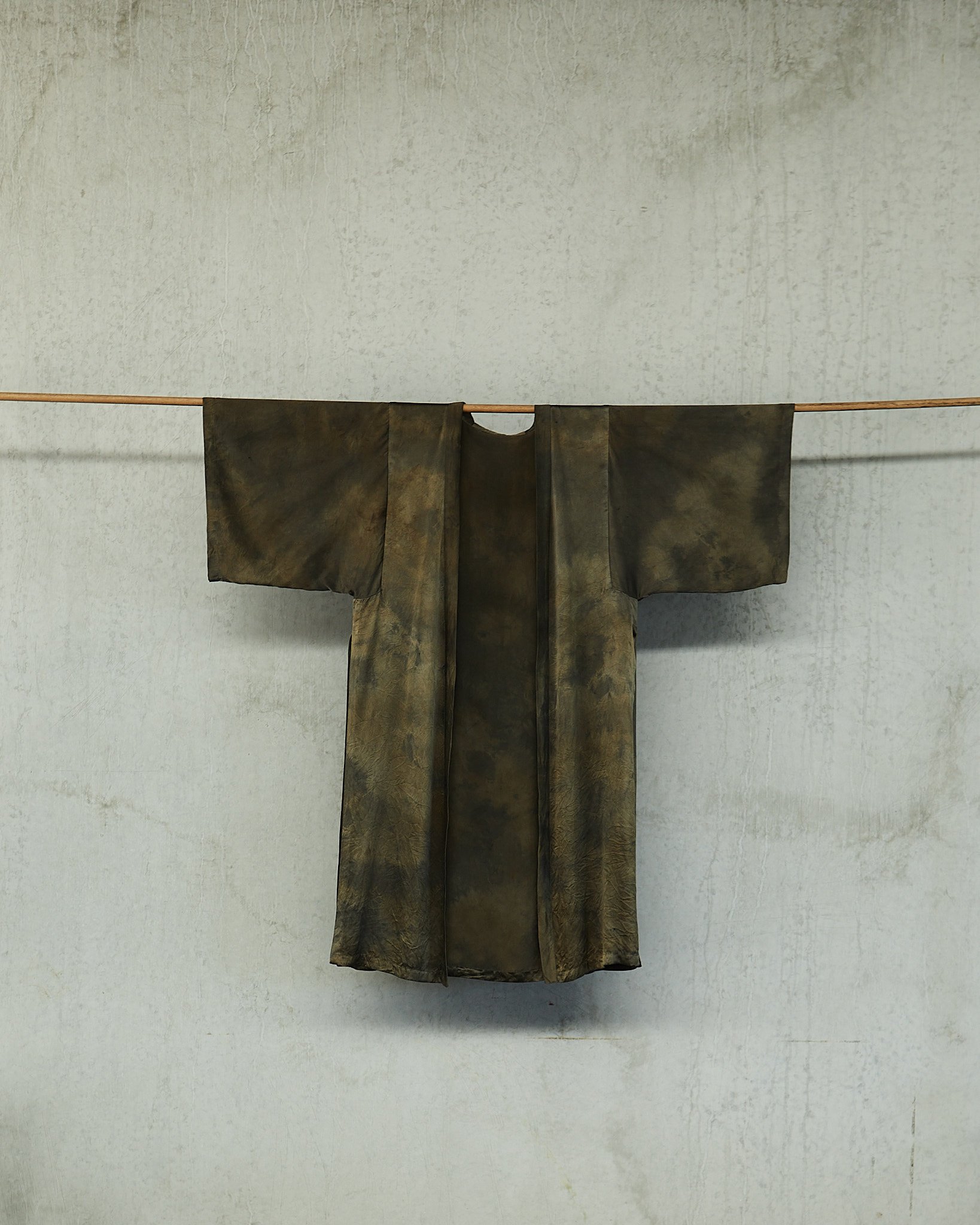 Look 50074.jpg