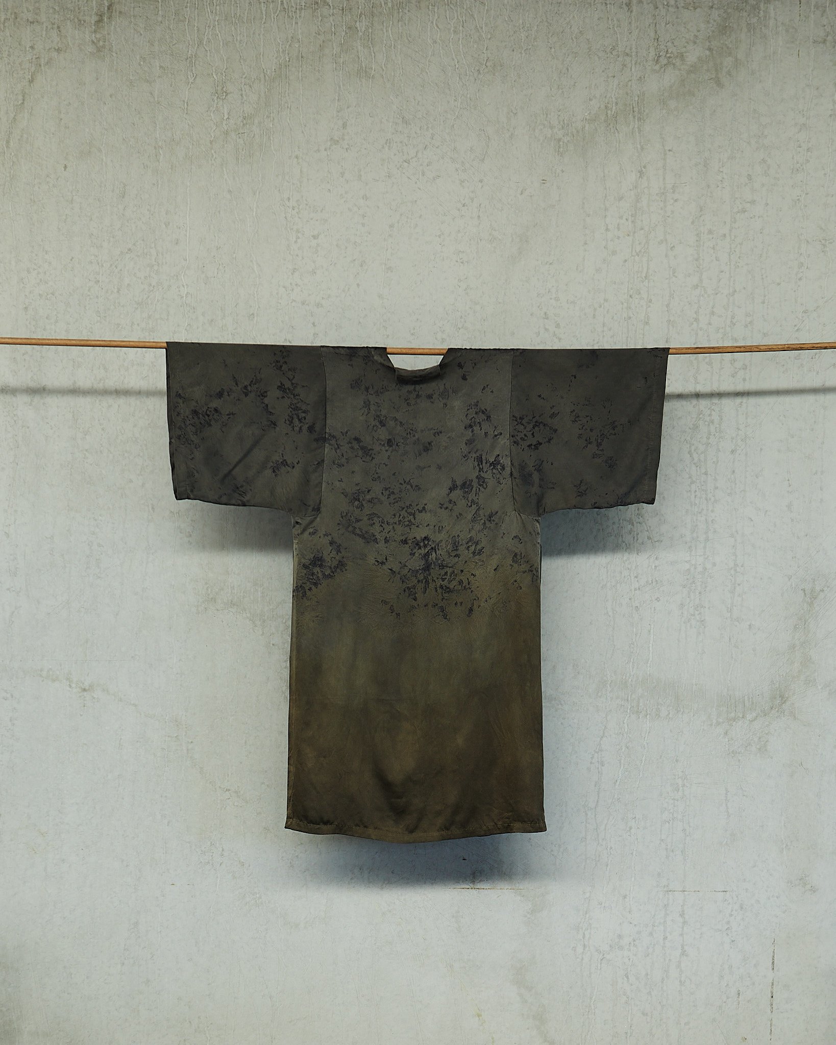 Look 20056.jpg