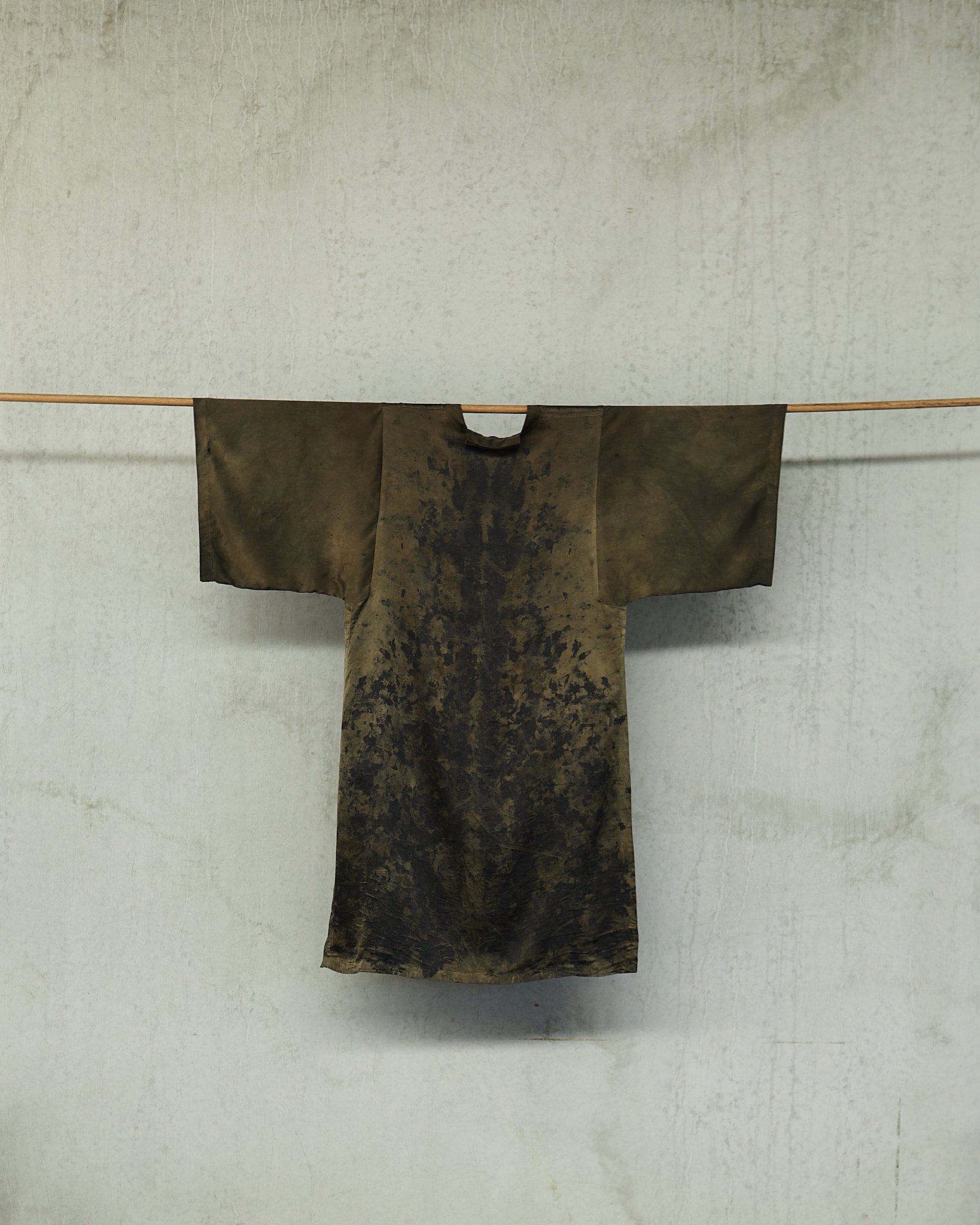 Look 80089.jpg