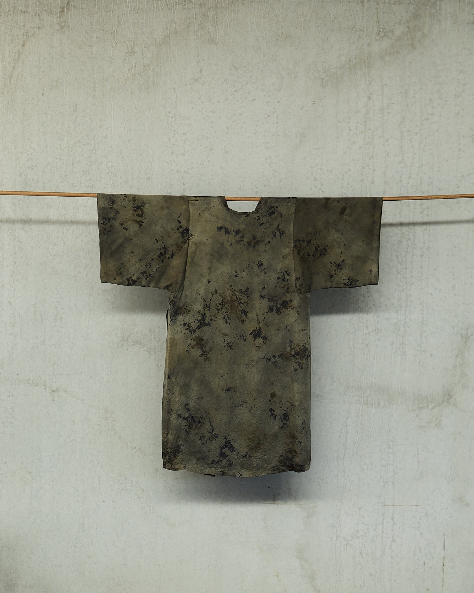 Look 100097.jpg
