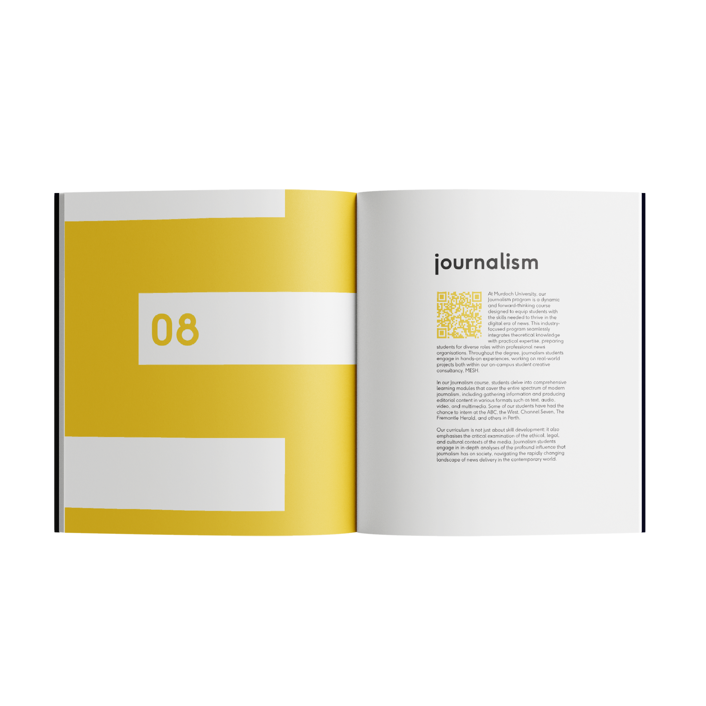 journalism chapter.png