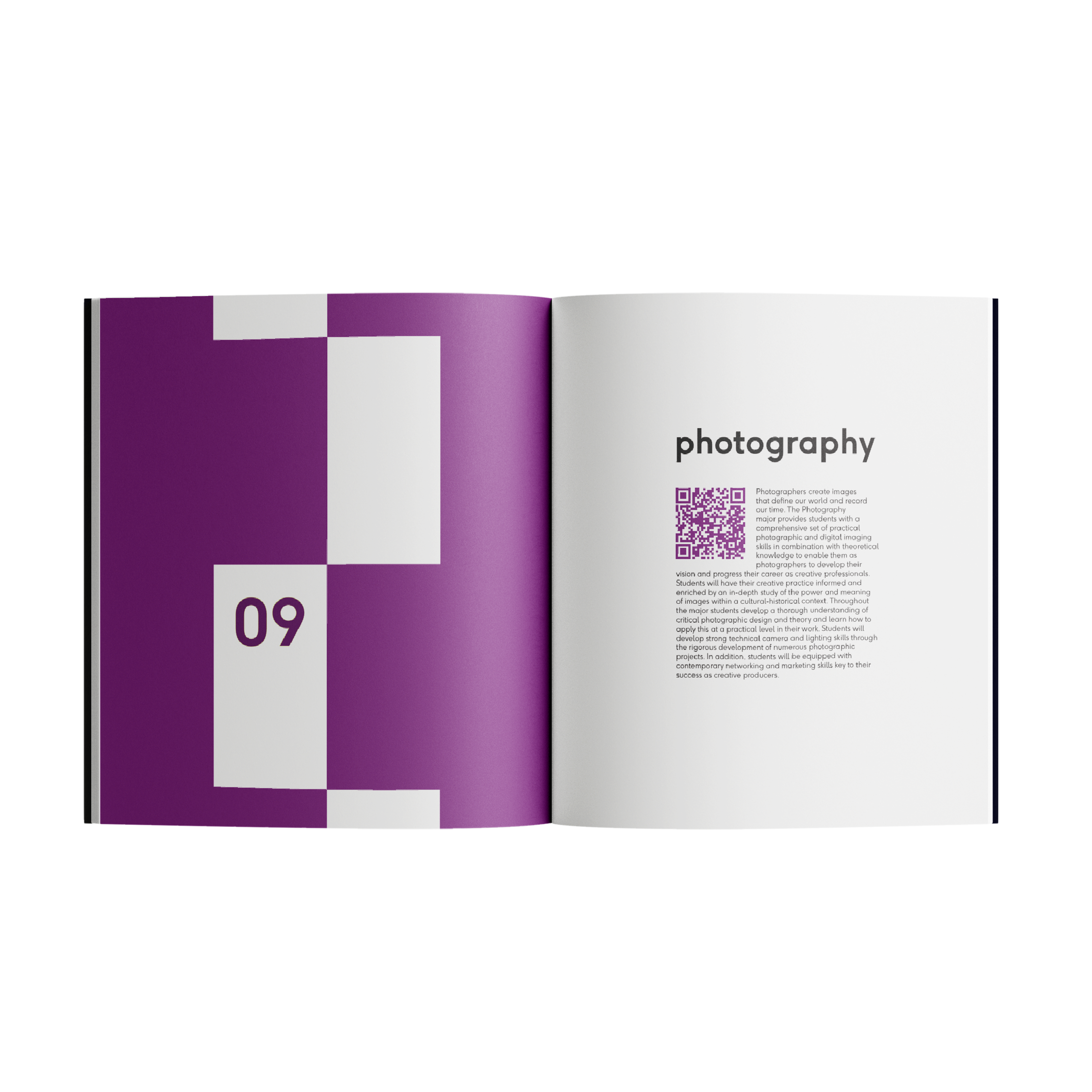 photography chapter.png