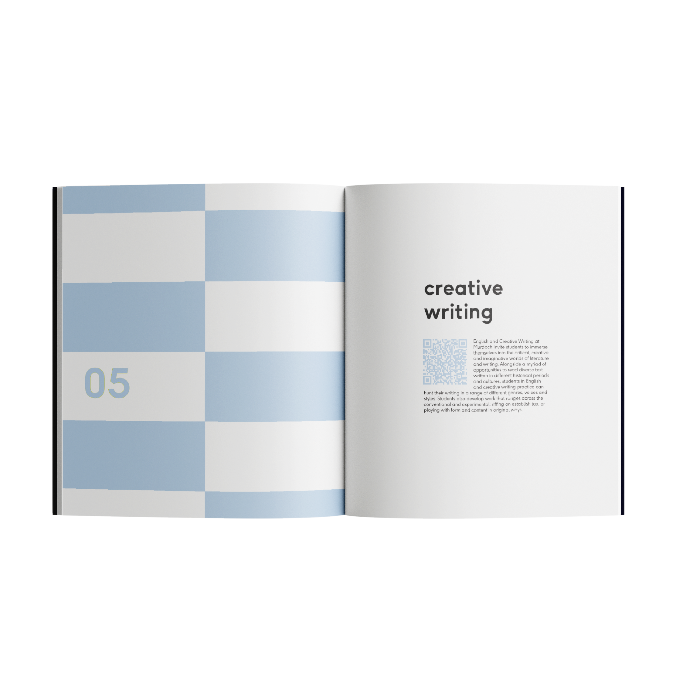 creative writing chapter.png