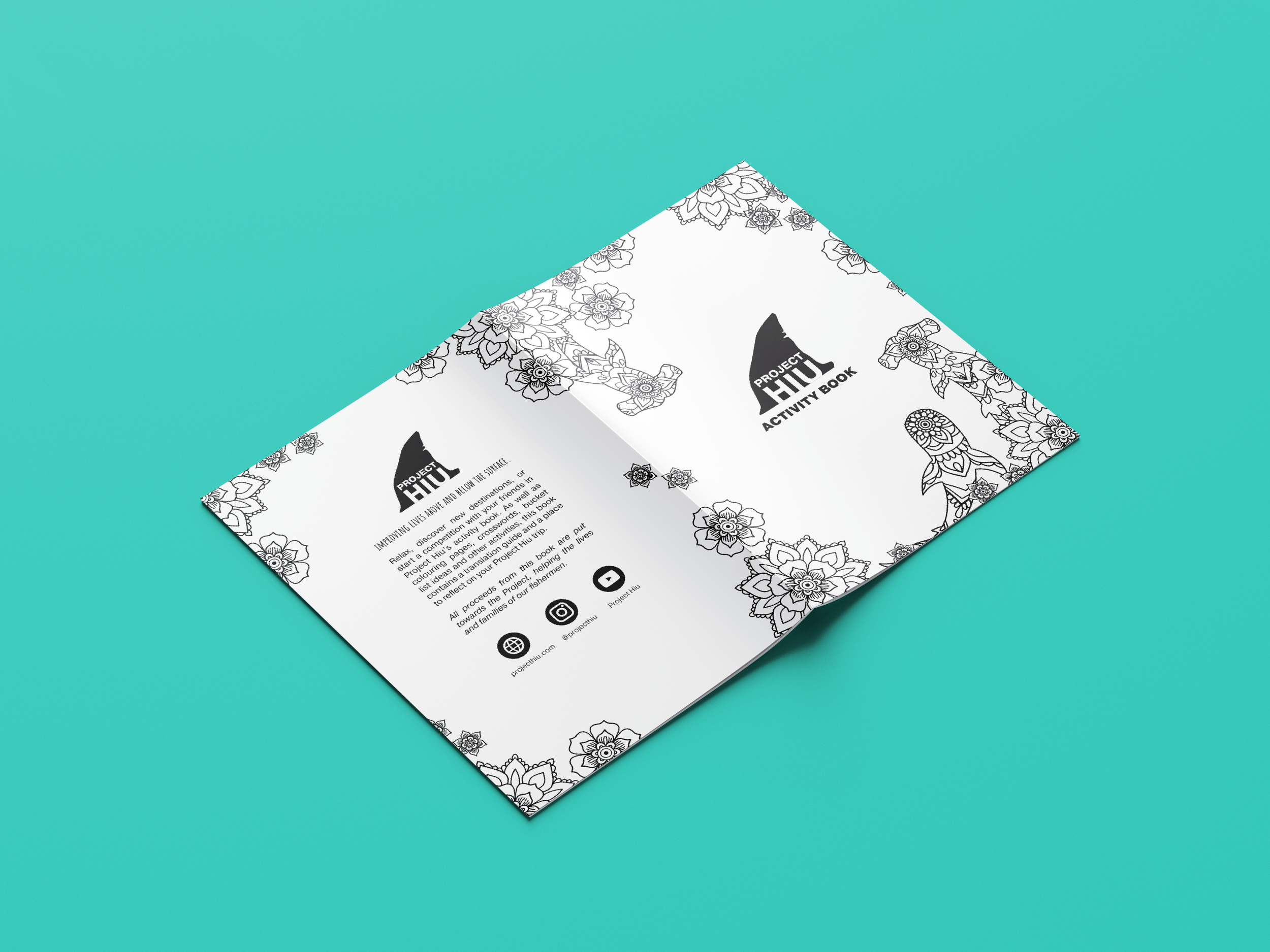 Free_A4_Brochure_Mockup_62.png