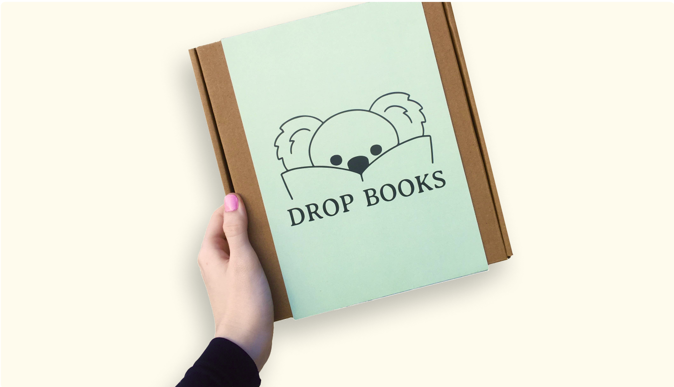 dropbooks_cover_img.png