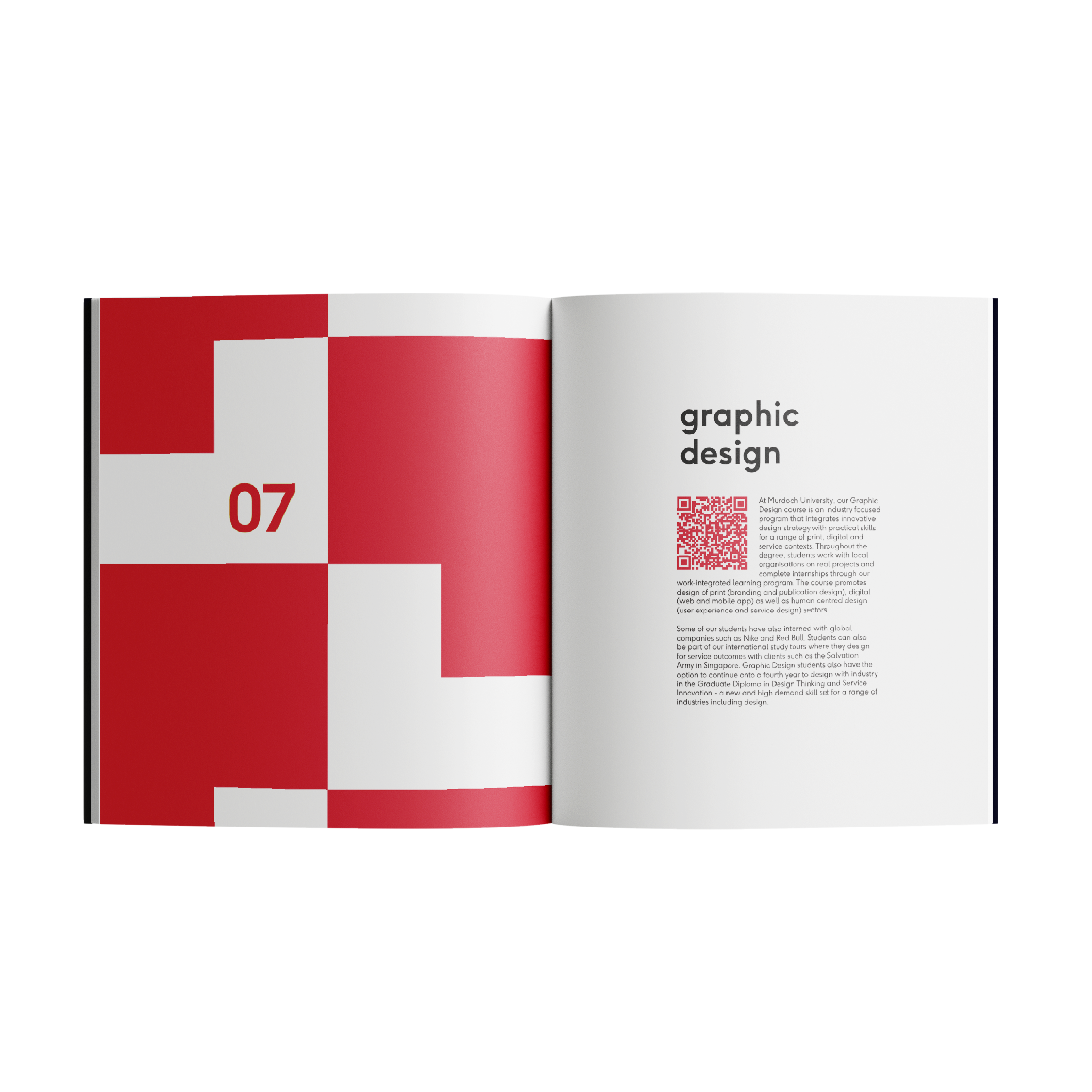 graphic design chapter.png