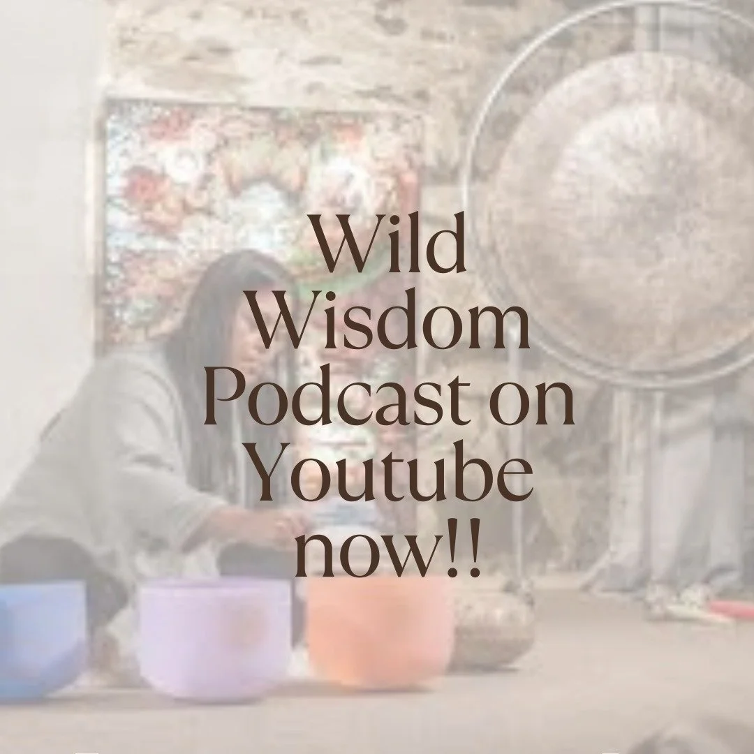 Follow the link to watch: https://youtu.be/kkXKYsNwHRE 

Have a great day ✨
#aurasofthebigsky #aura #crystals #tarot