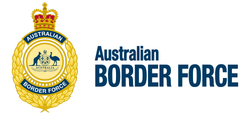 australian-border-force-less-buffer.png