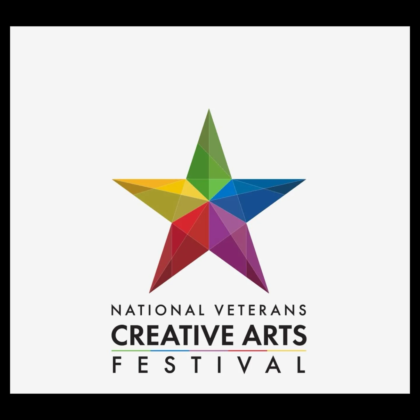 I&rsquo;m honored to share that my work was recognized at the @easternokva Creative Arts Competition Festival which is part of the Department of Veteran Affairs program. This competition highlights the healing power of the arts for Veterans through p