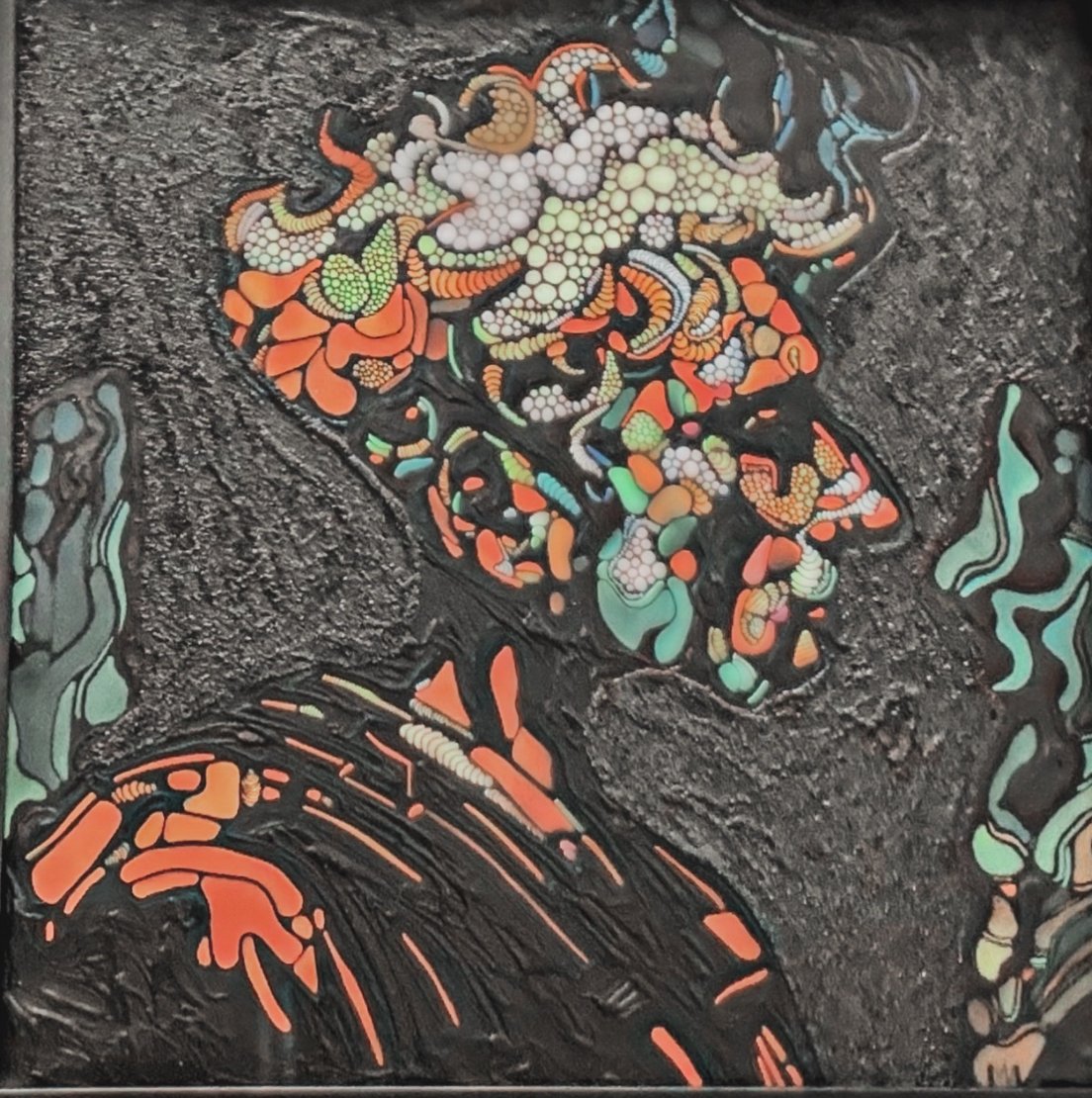 Montgomerynichole_ SIMONMAGUS_21x21.jpg