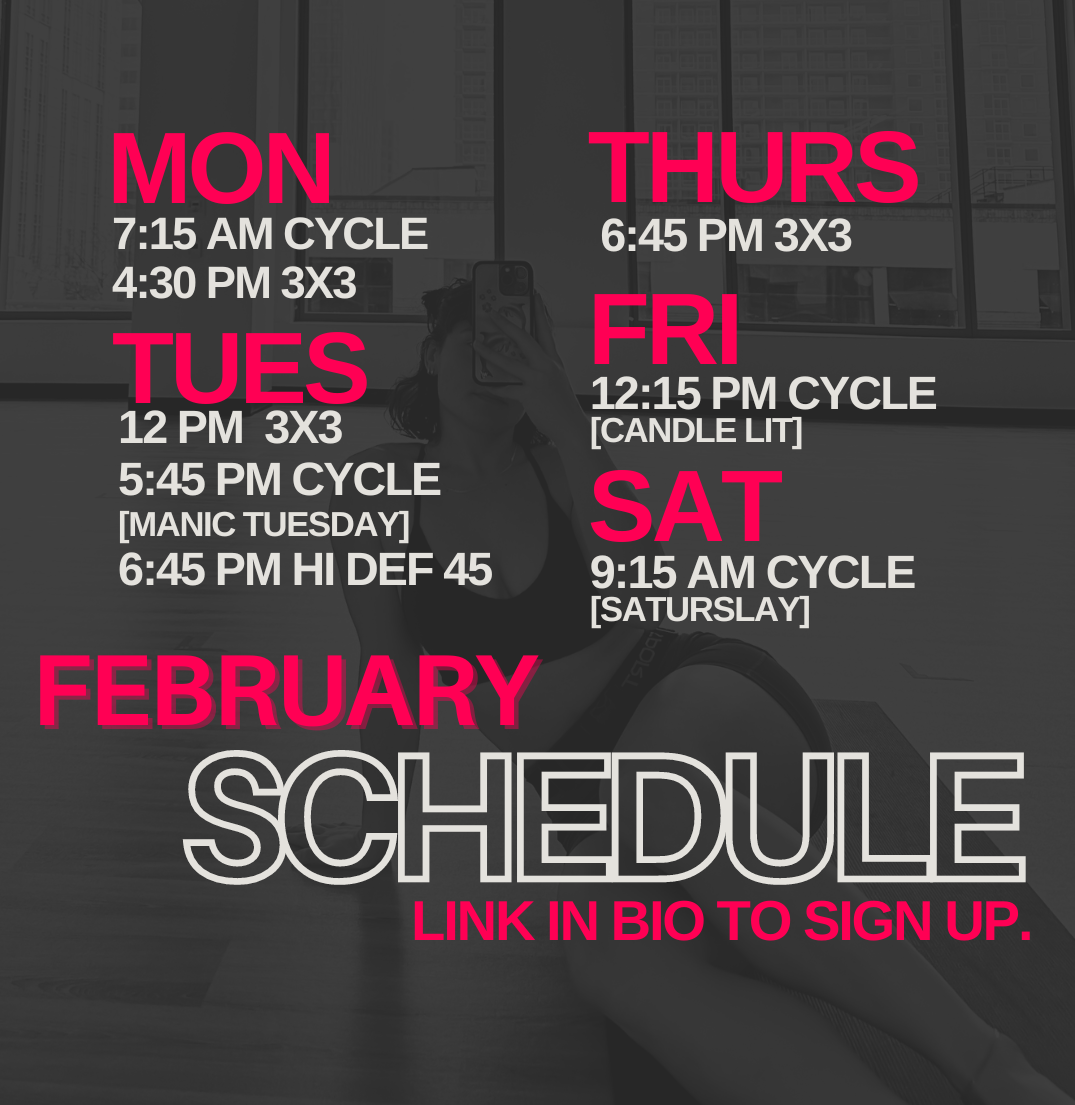 grid Feb schedule.png