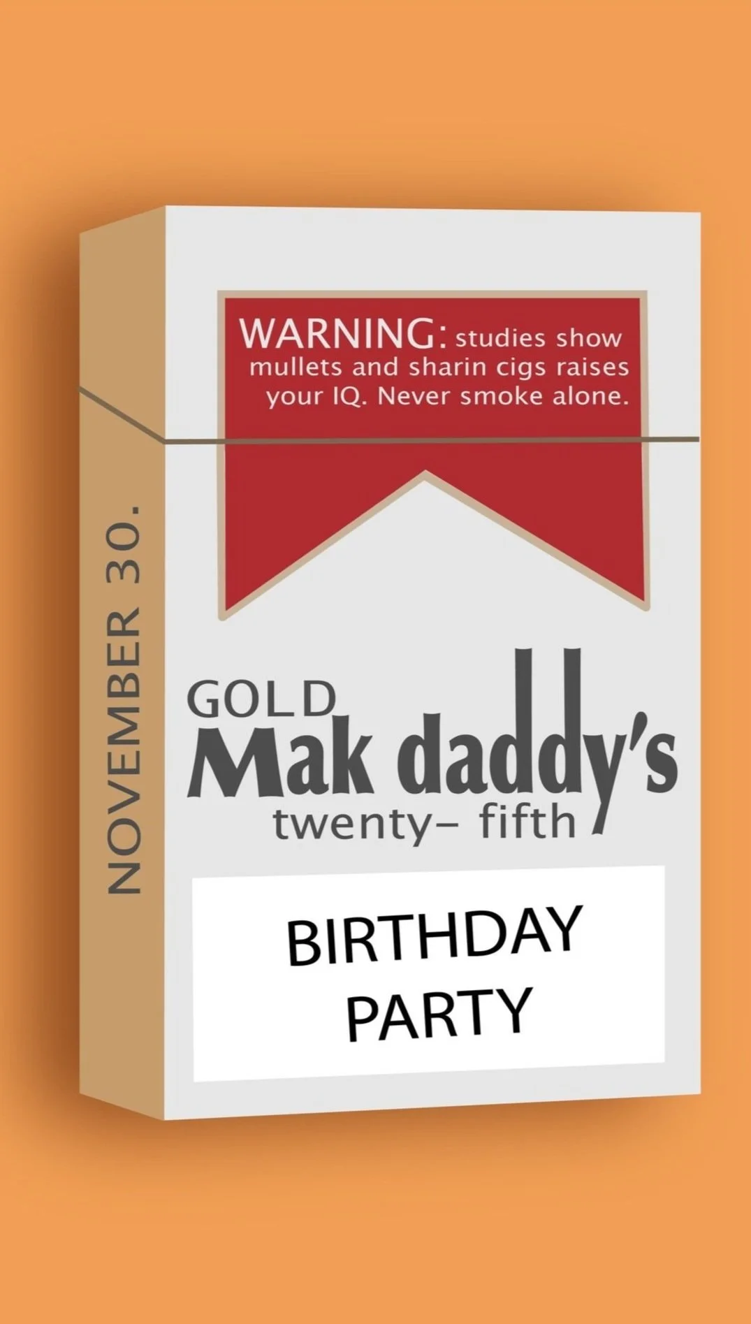 Birthday invite 25thportfolio.jpg