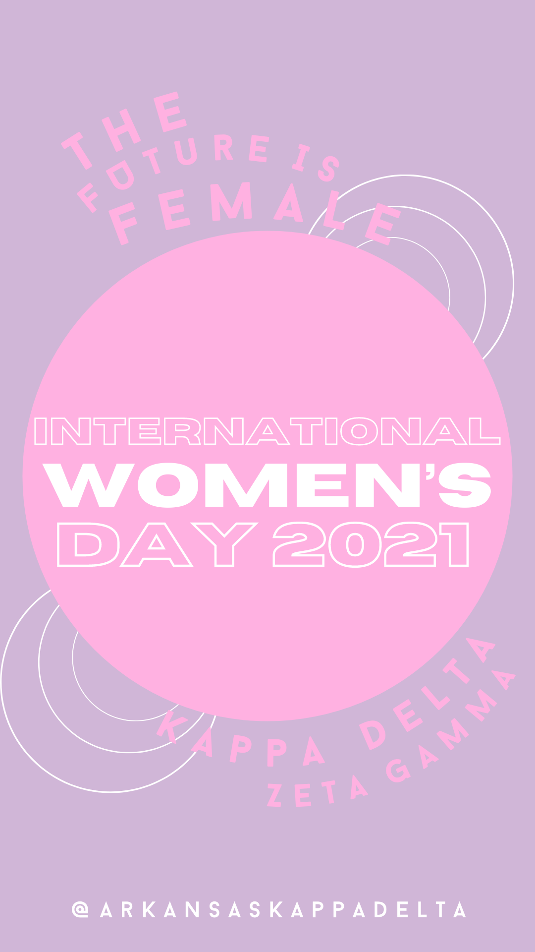 IWD.png