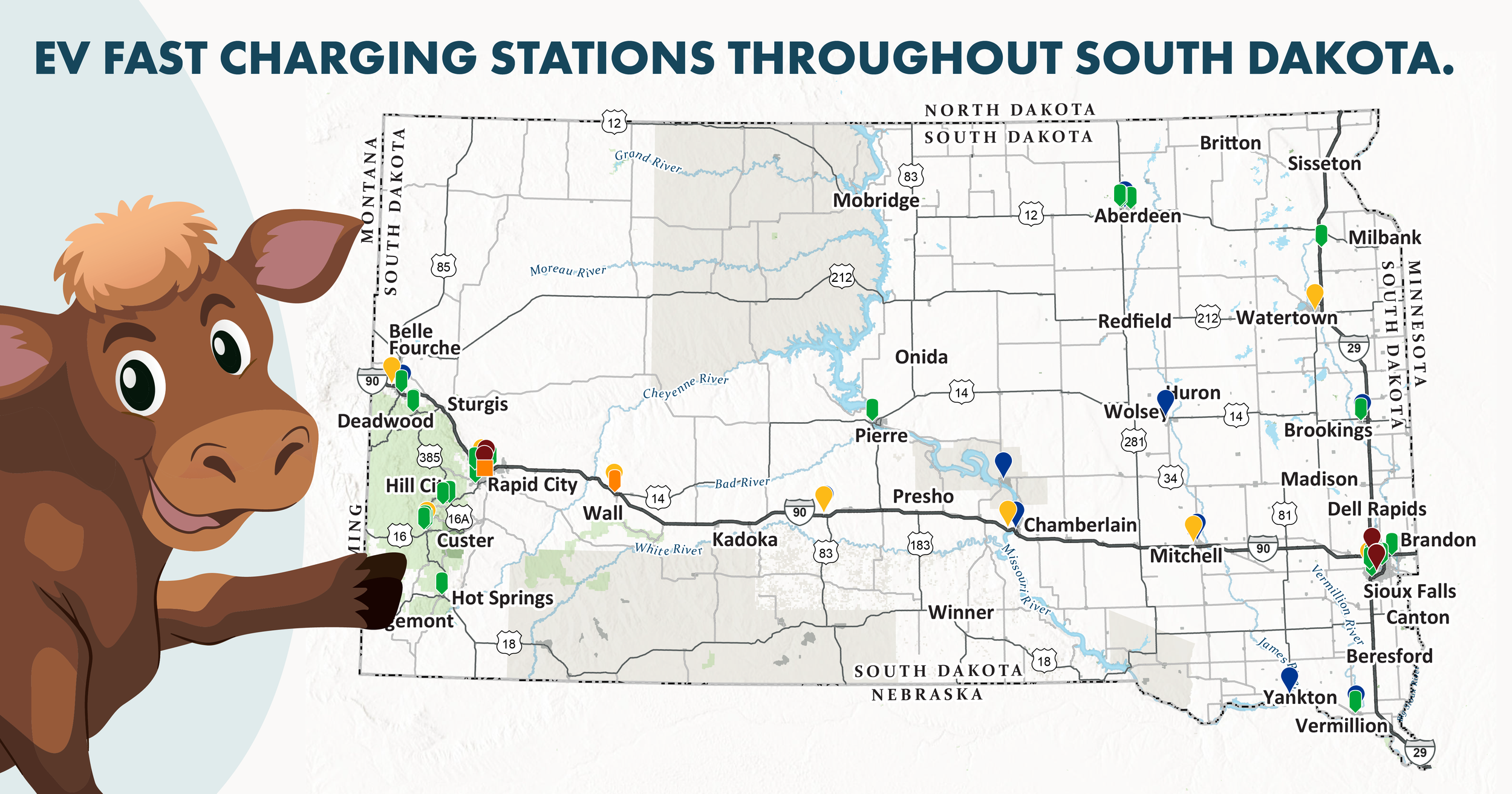 2022_0607_SouthDakotaDOT_EVStudy_SocialMediaPosts_V2_Post2.png