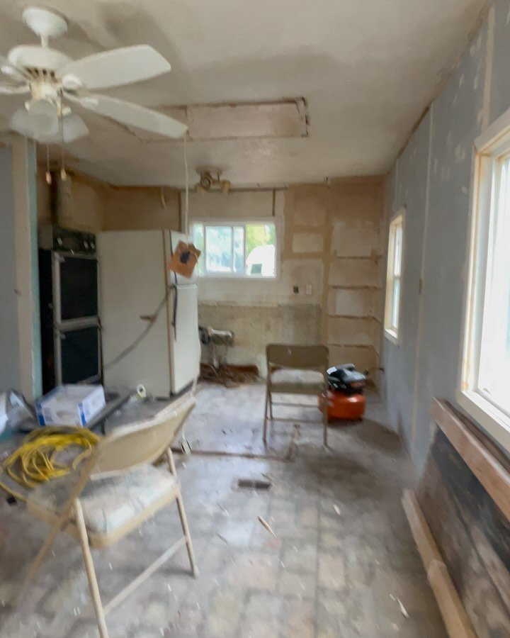 #seattle #seattleremodel