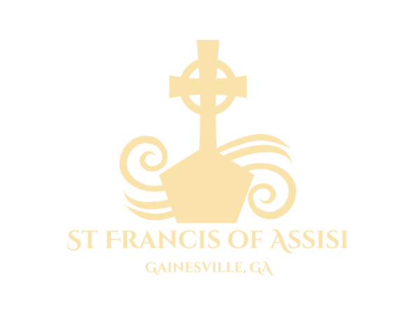 St Francis of Assisi Anglican Catholic Church