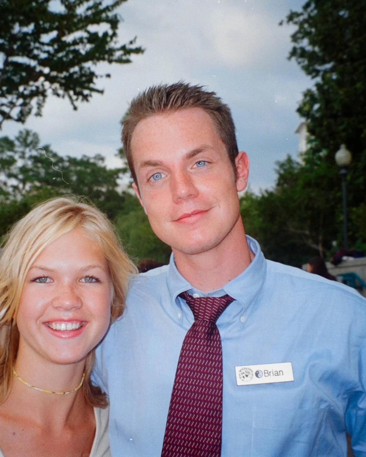 EFY 2001