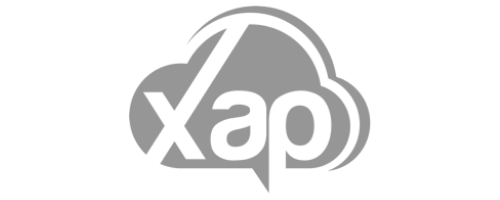 XAP Logo