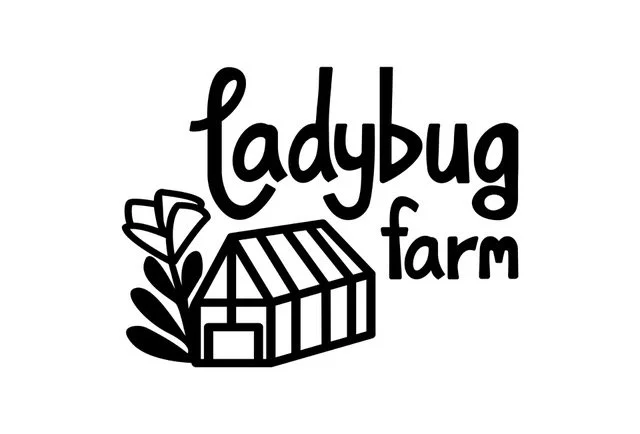 Ladybug Farm