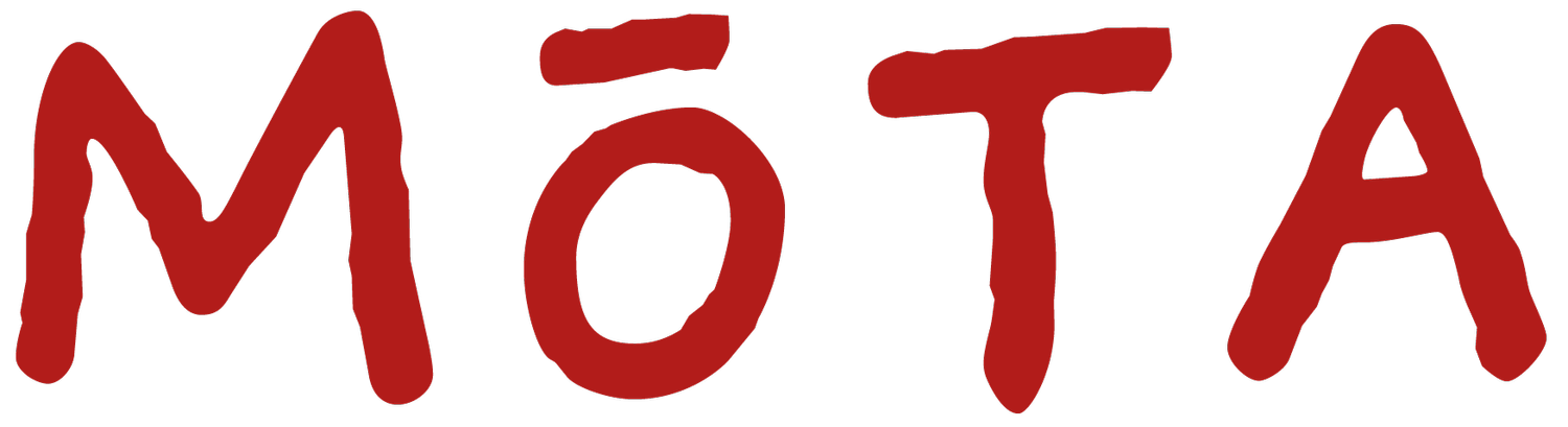 MoTA