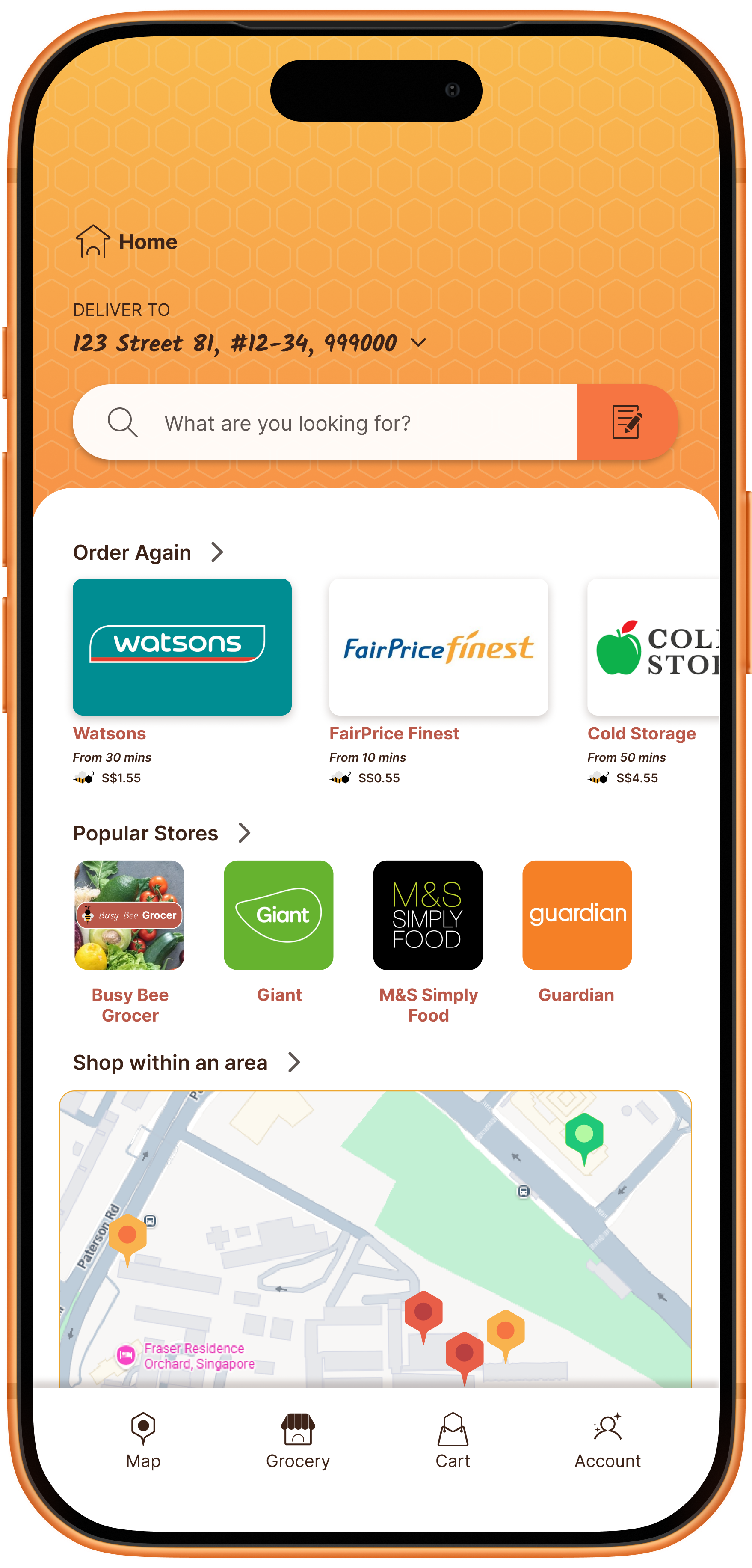 main page mock up.png