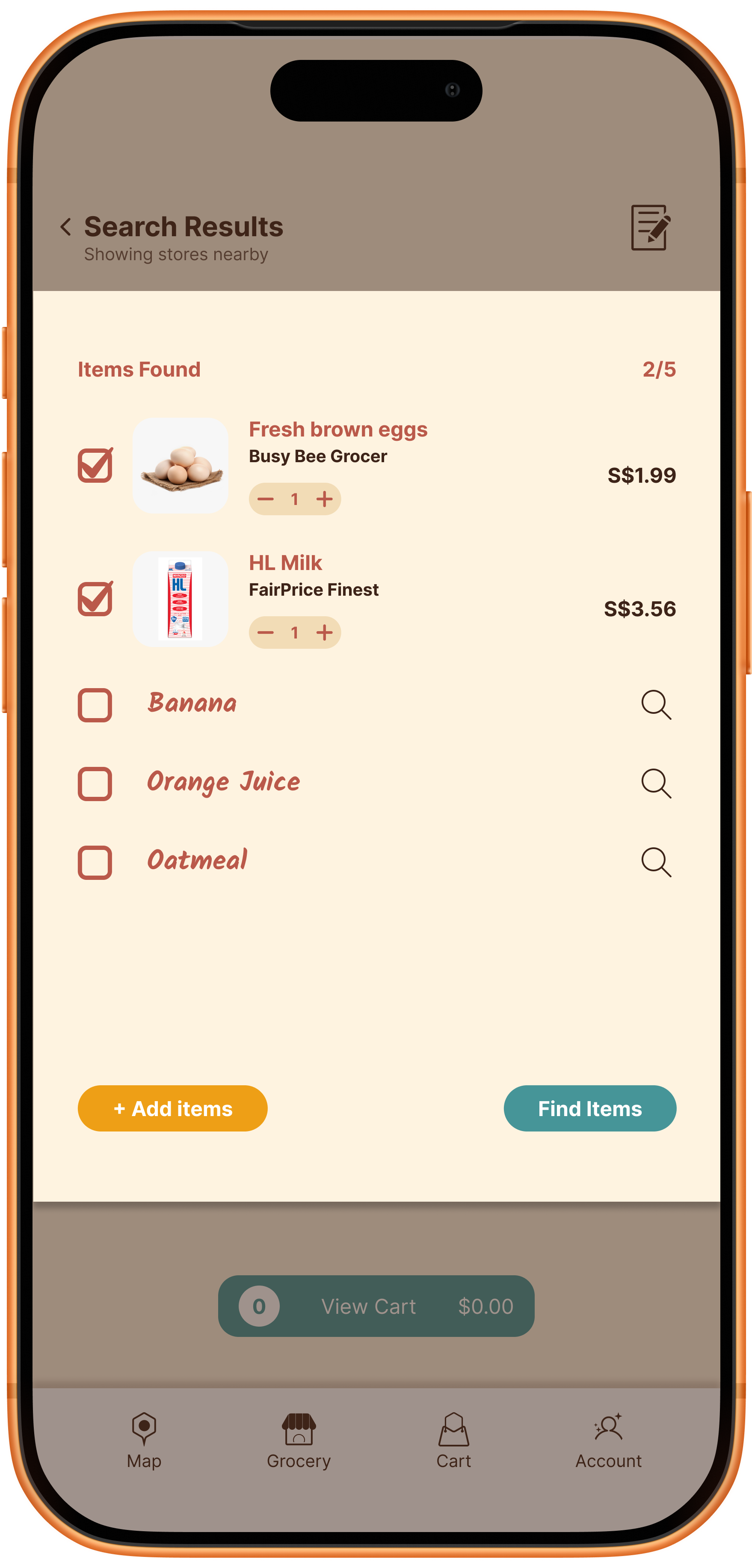 results page - pop up.png