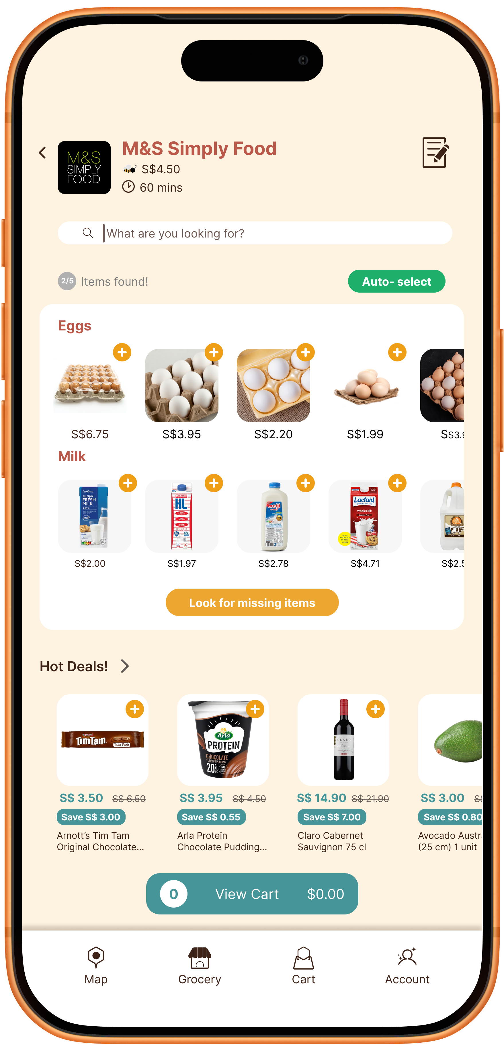 store page.png