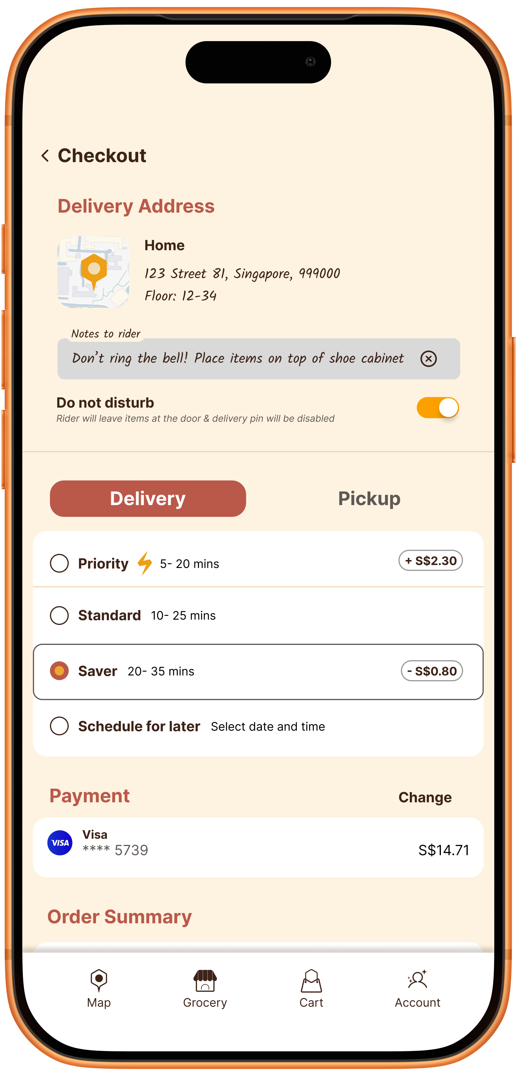 delivery page.png
