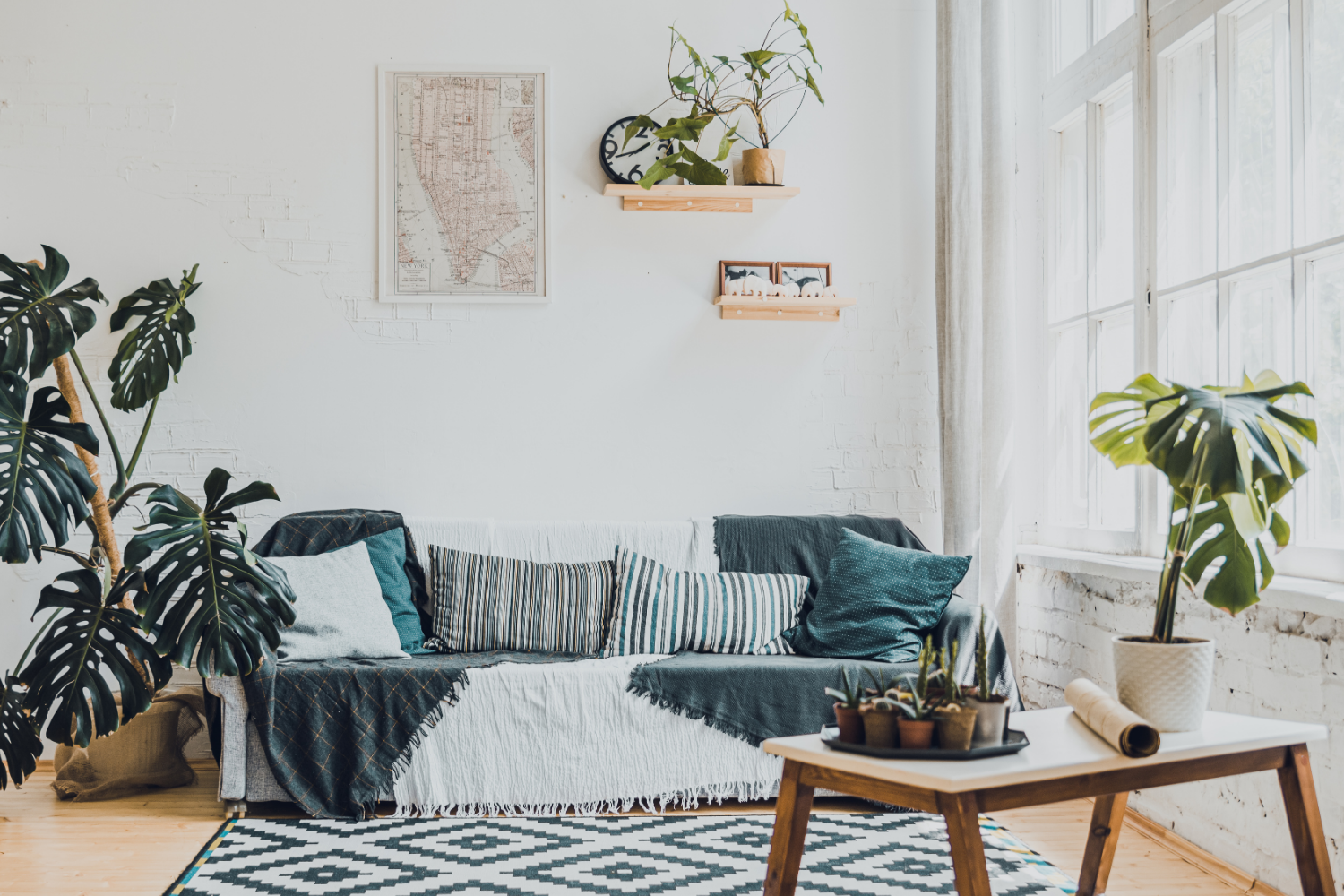 Airbnb Hosting Made Simple: 10 Templates to Keep You Organized
