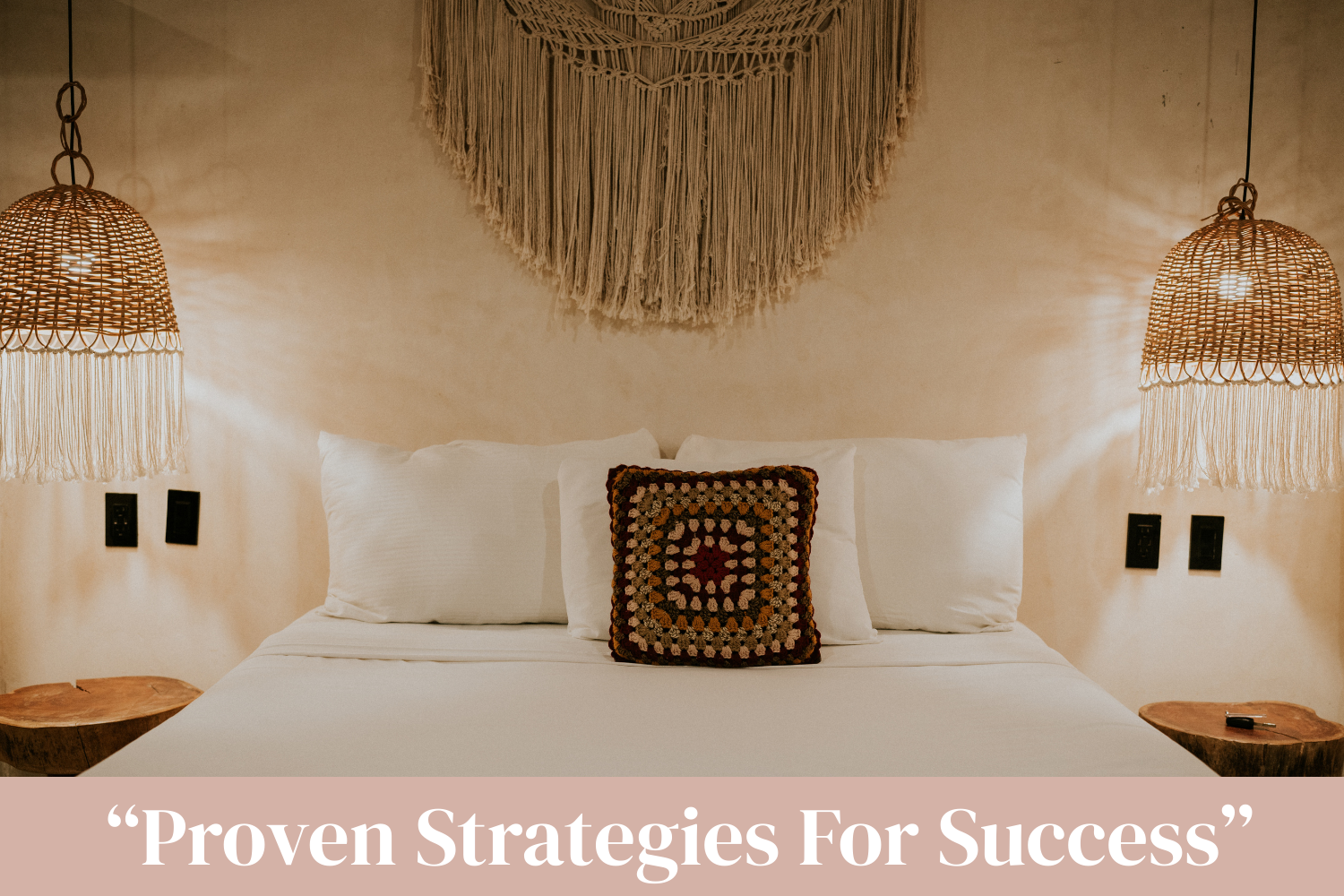 How to Become An Airbnb Superhost